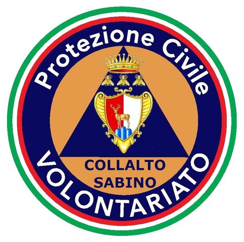 logo_prot_civile